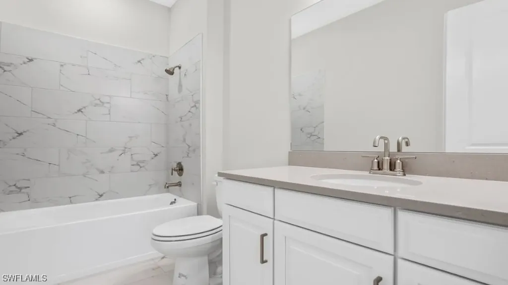 26909 Victoria Place Punta Gorda FL 33955