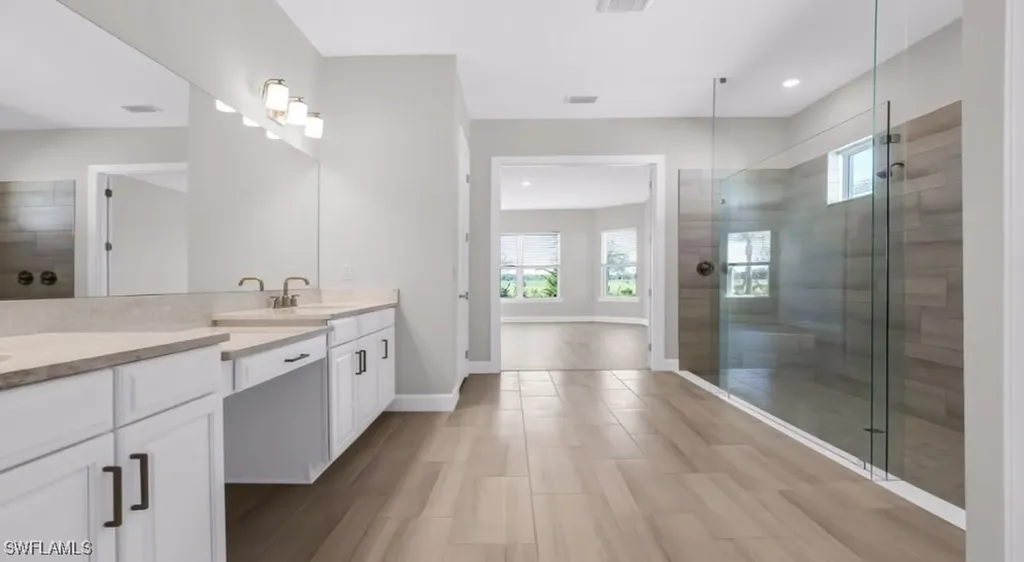 26909 Victoria Place Punta Gorda FL 33955