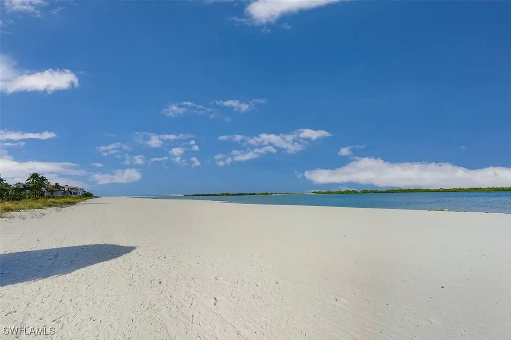 321 Hideaway Circle S Marco Island FL 34145
