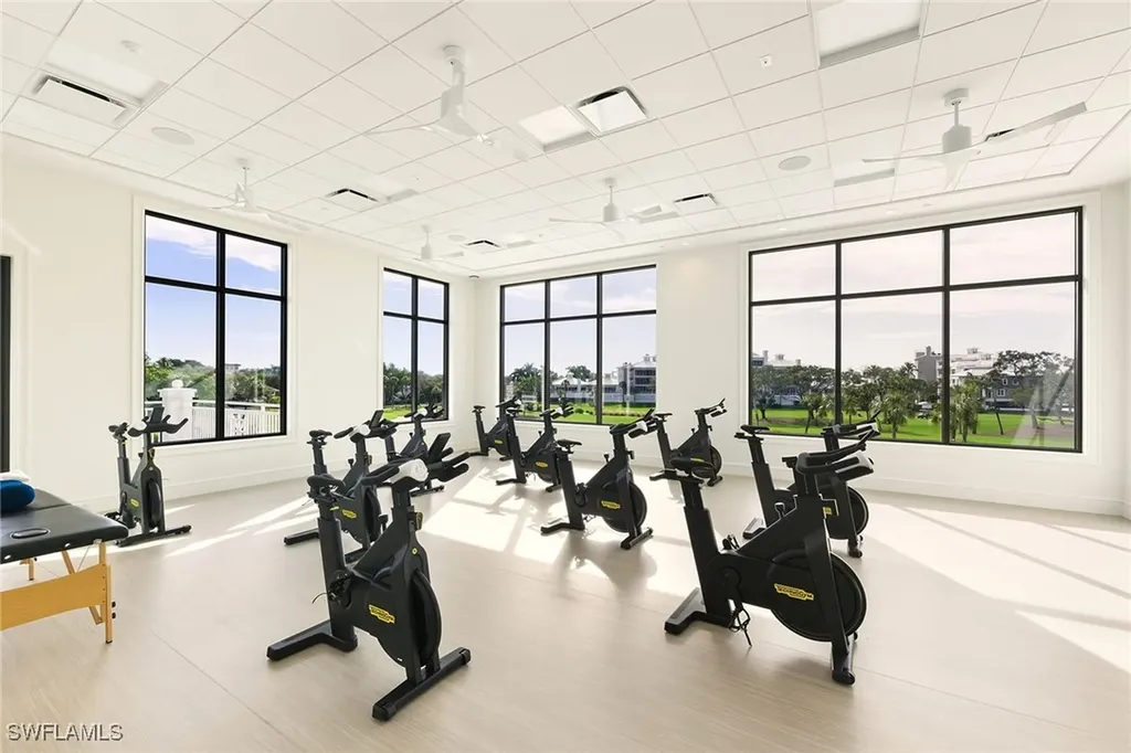 321 Hideaway Circle S Marco Island FL 34145