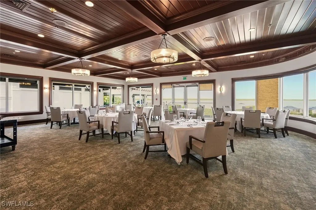 321 Hideaway Circle S Marco Island FL 34145