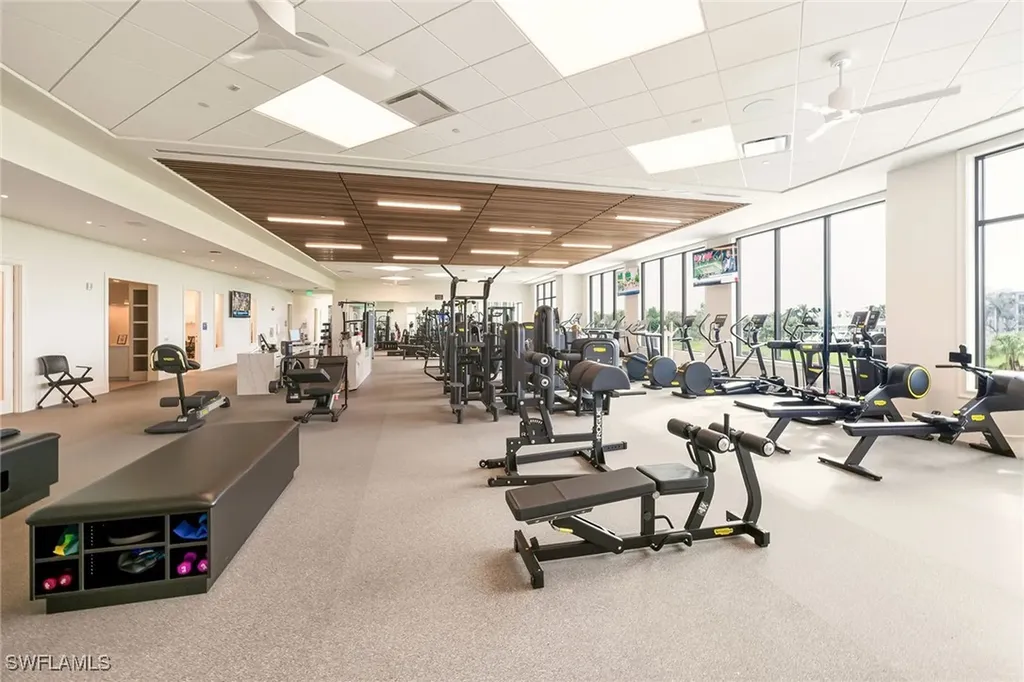 321 Hideaway Circle S Marco Island FL 34145