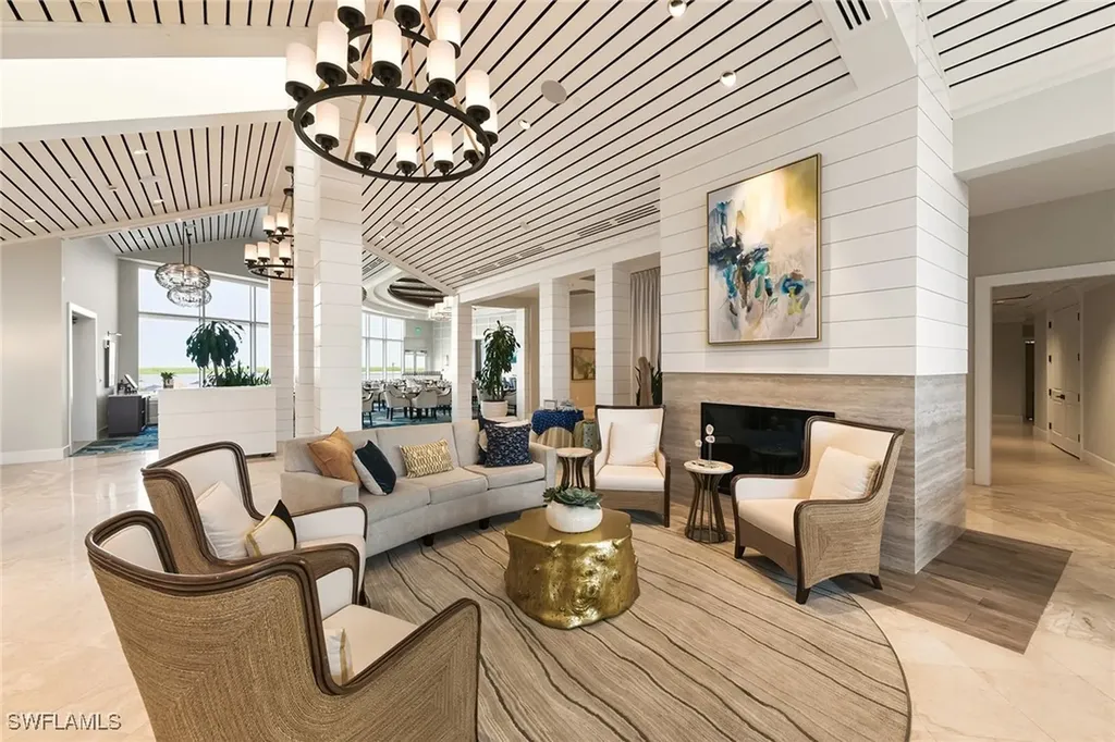 321 Hideaway Circle S Marco Island FL 34145