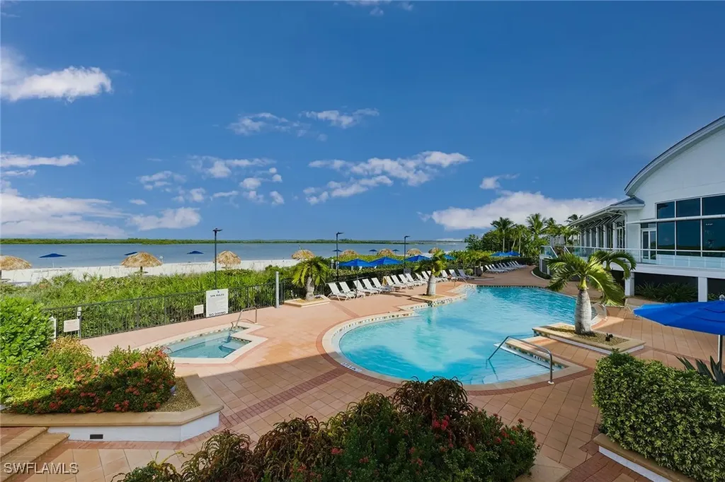 321 Hideaway Circle S Marco Island FL 34145