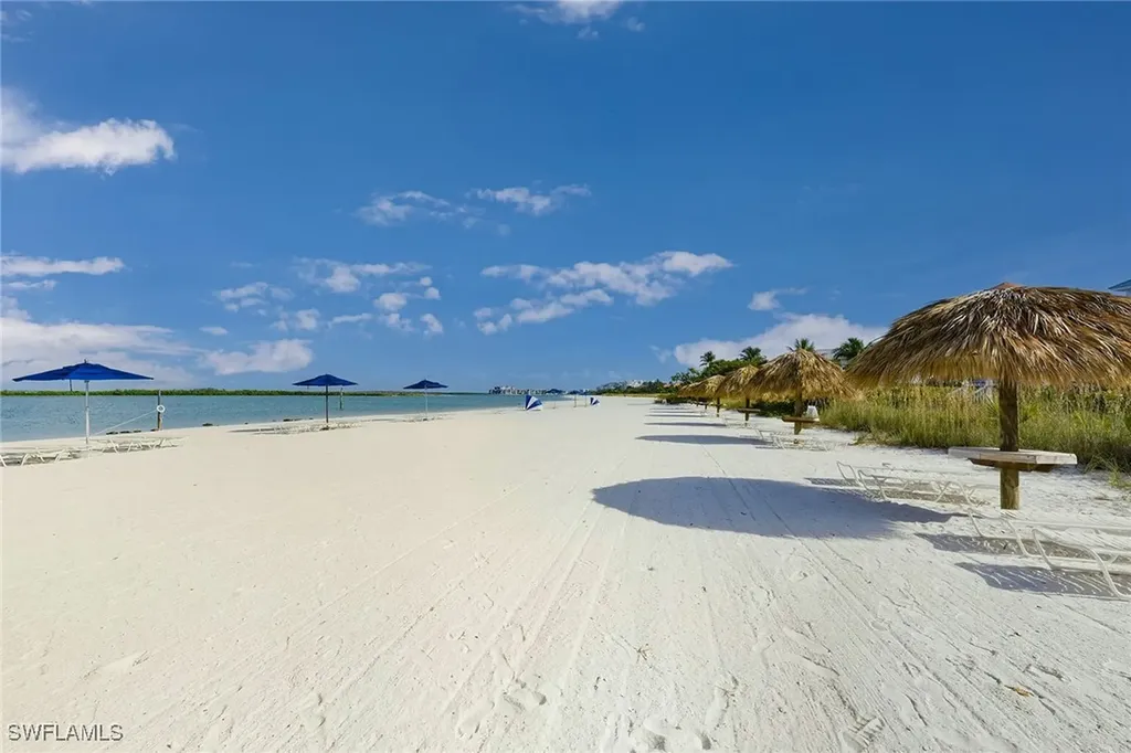 321 Hideaway Circle S Marco Island FL 34145