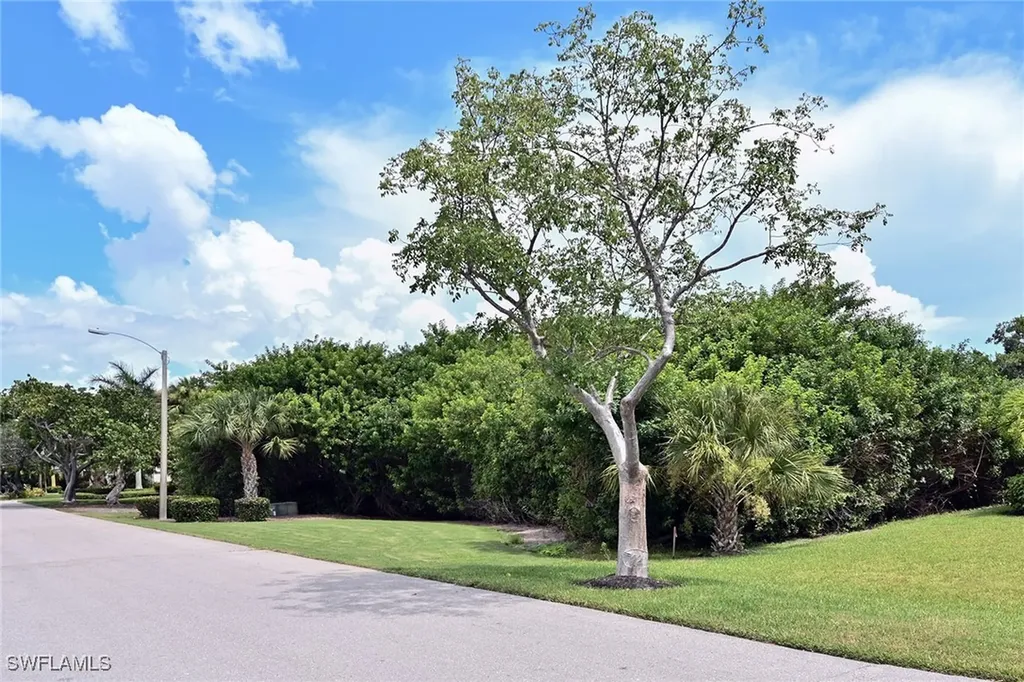 321 Hideaway Circle S Marco Island FL 34145