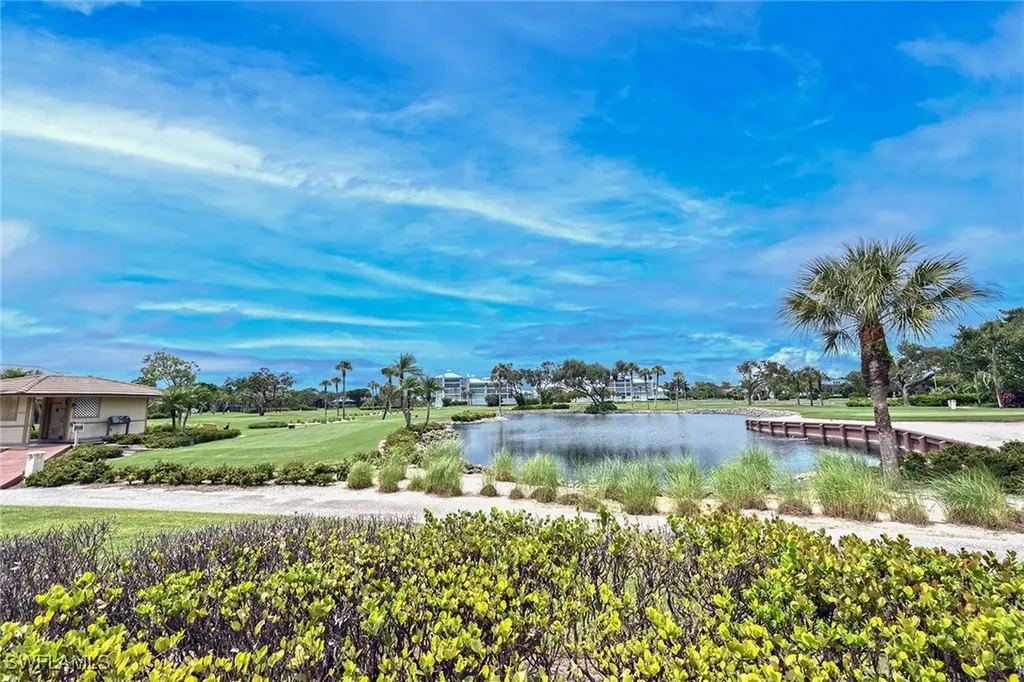 321 Hideaway Circle S Marco Island FL 34145