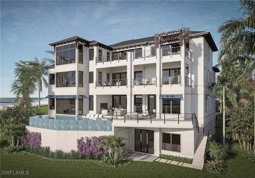106 Jumento Cay Lane Bonita Springs FL 34134