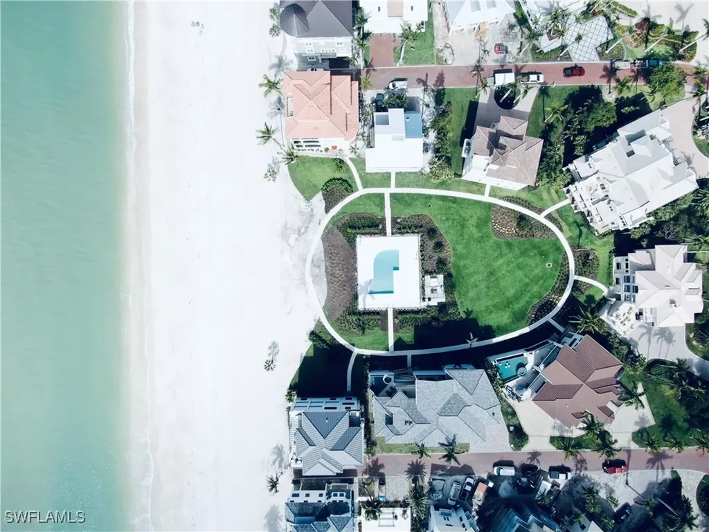 106 Jumento Cay Lane Bonita Springs FL 34134