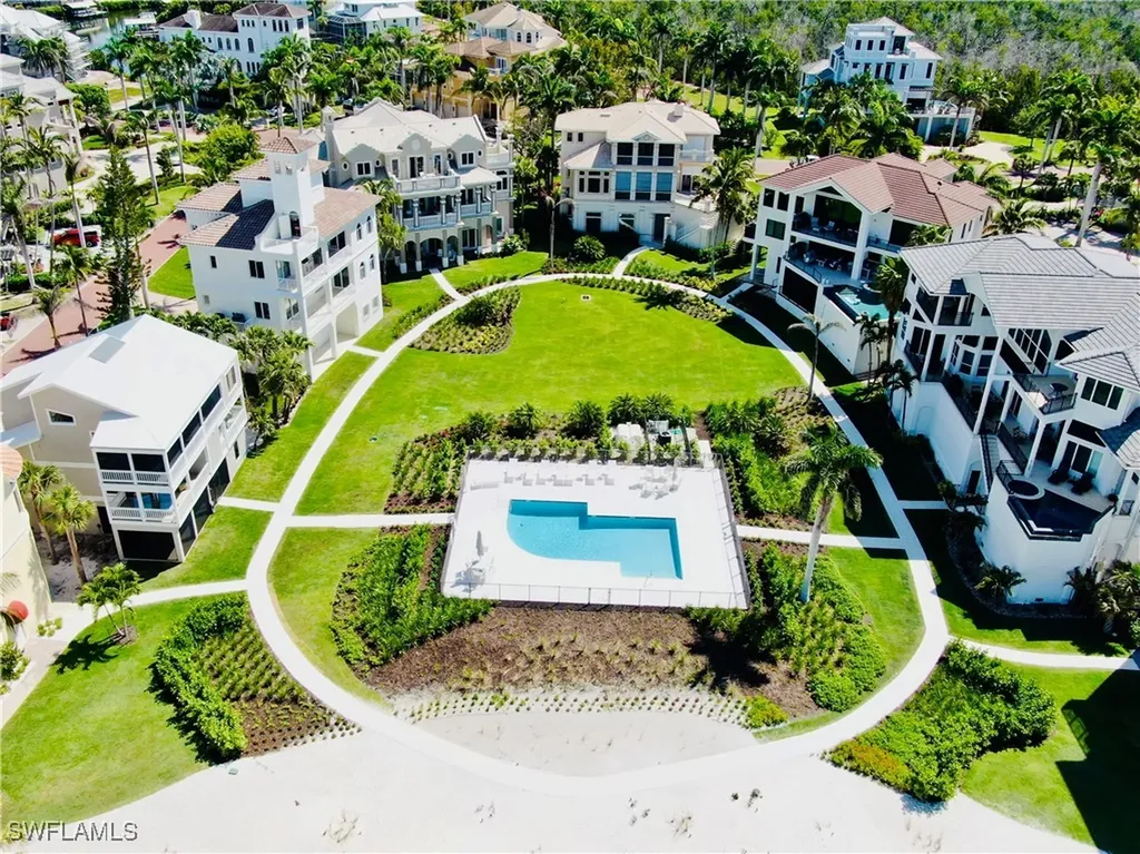 106 Jumento Cay Lane Bonita Springs FL 34134