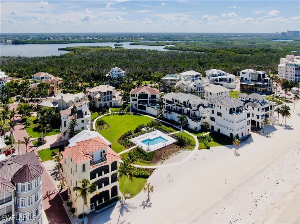 106 Jumento Cay Lane Bonita Springs FL 34134