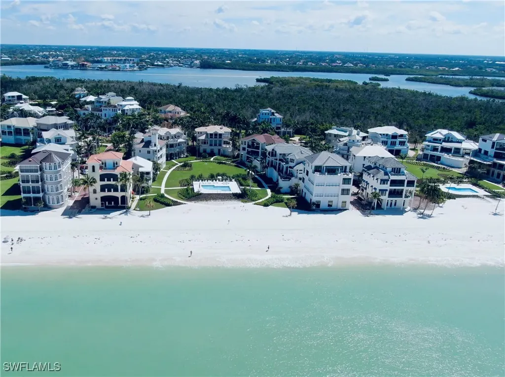 106 Jumento Cay Lane Bonita Springs FL 34134