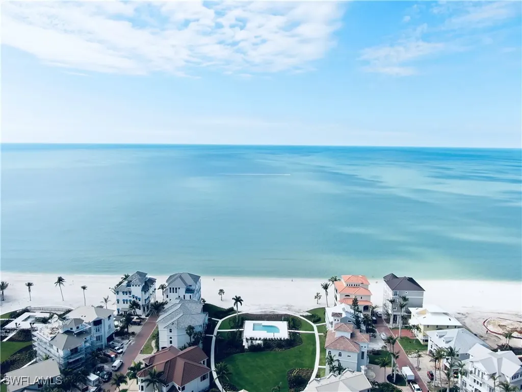 106 Jumento Cay Lane Bonita Springs FL 34134