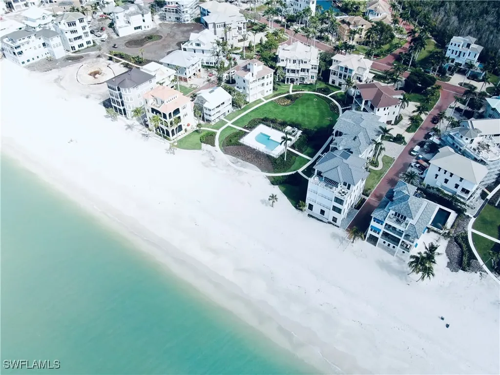 106 Jumento Cay Lane Bonita Springs FL 34134