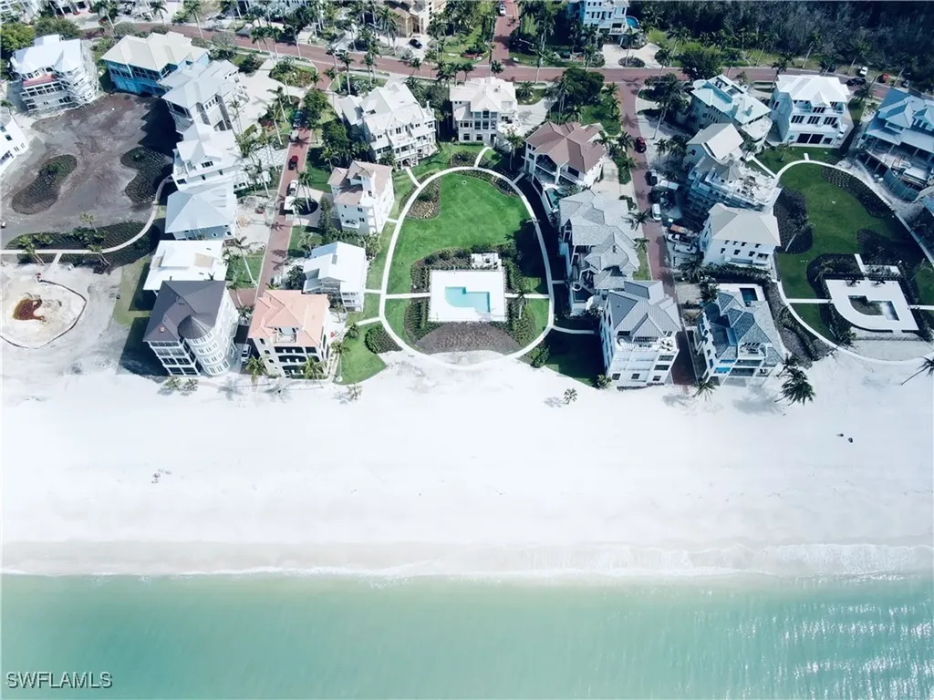 106 Jumento Cay Lane Bonita Springs FL 34134