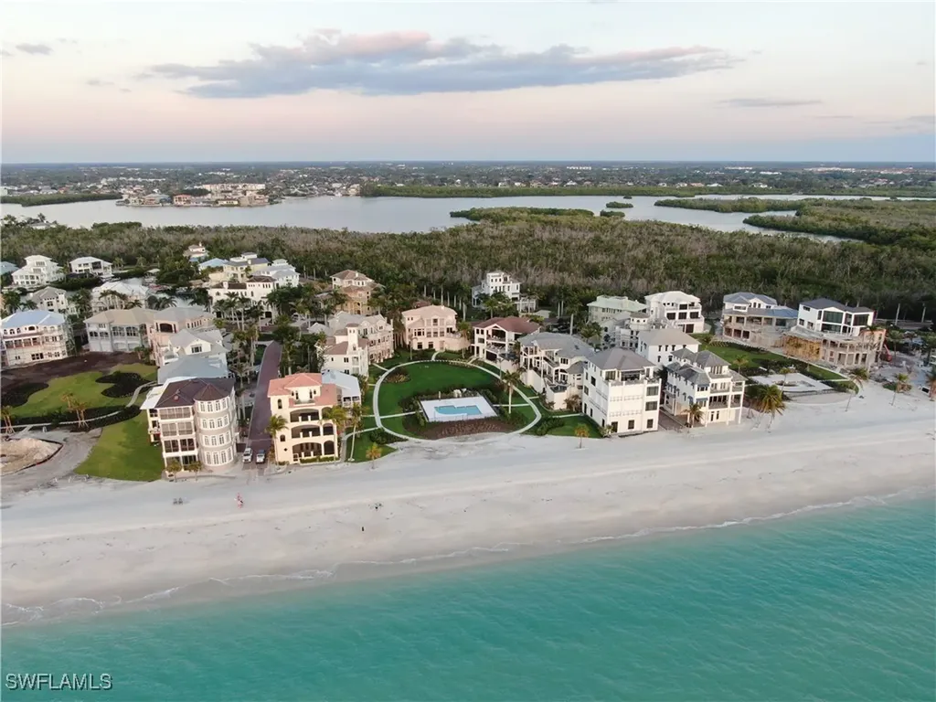 106 Jumento Cay Lane Bonita Springs FL 34134