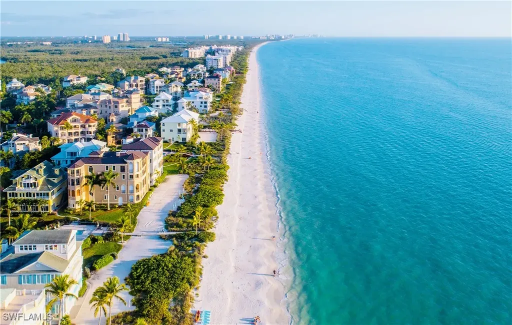 106 Jumento Cay Lane Bonita Springs FL 34134