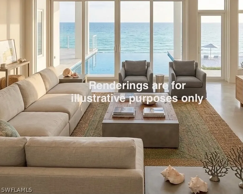 106 Jumento Cay Lane Bonita Springs FL 34134