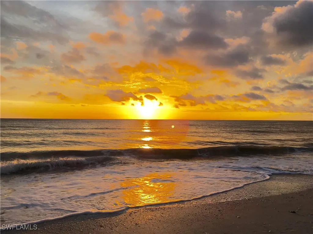 106 Jumento Cay Lane Bonita Springs FL 34134