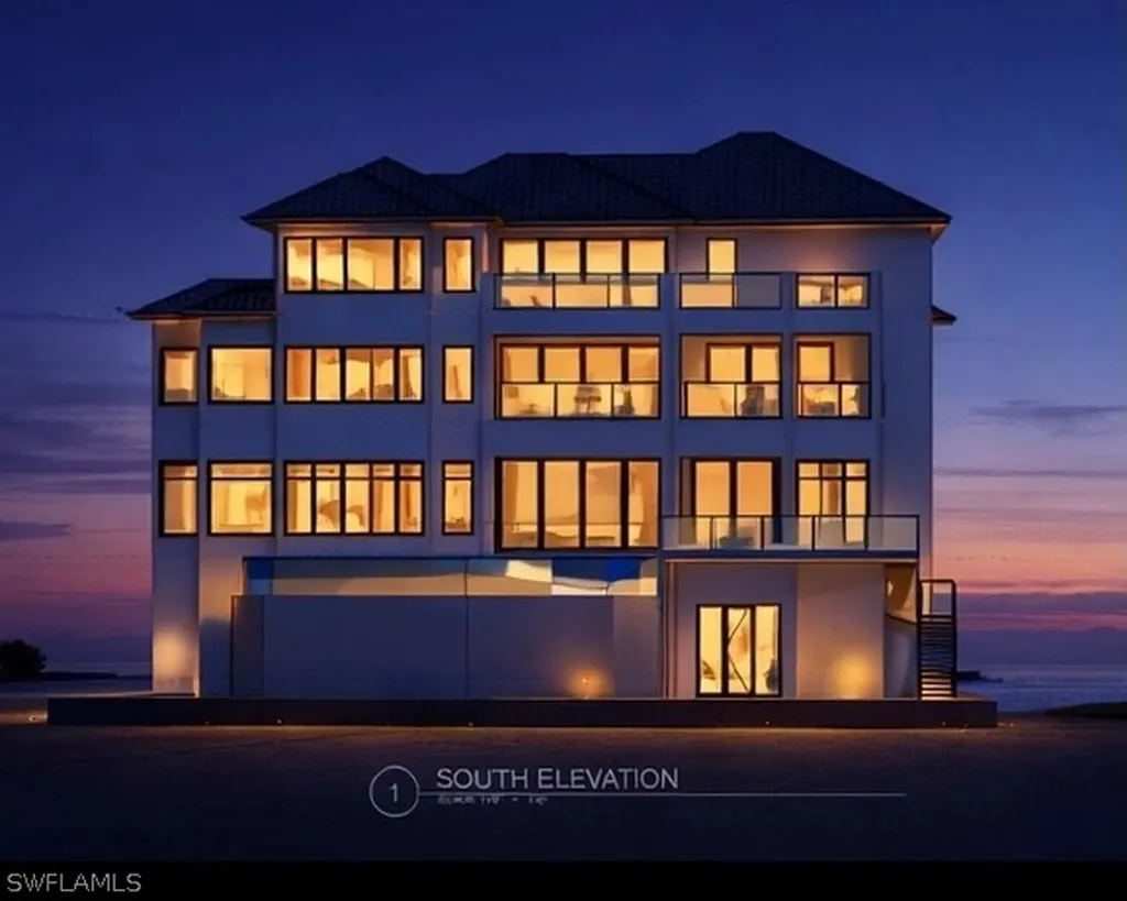 106 Jumento Cay Lane Bonita Springs FL 34134