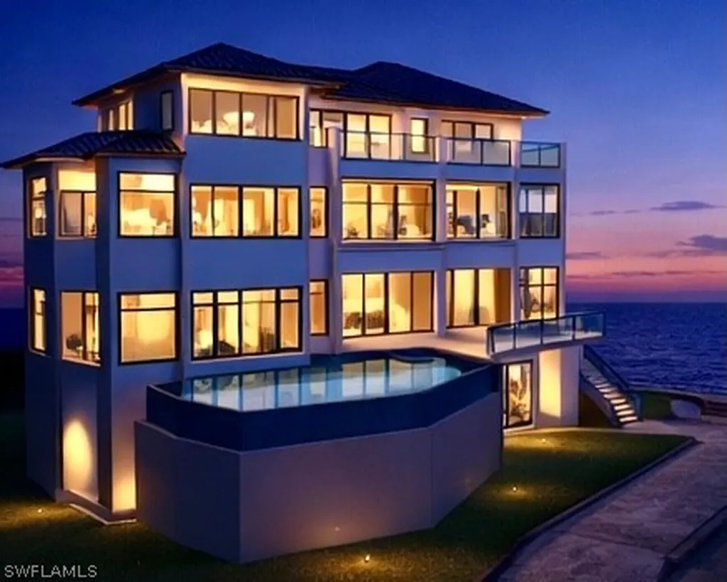 106 Jumento Cay Lane Bonita Springs FL 34134