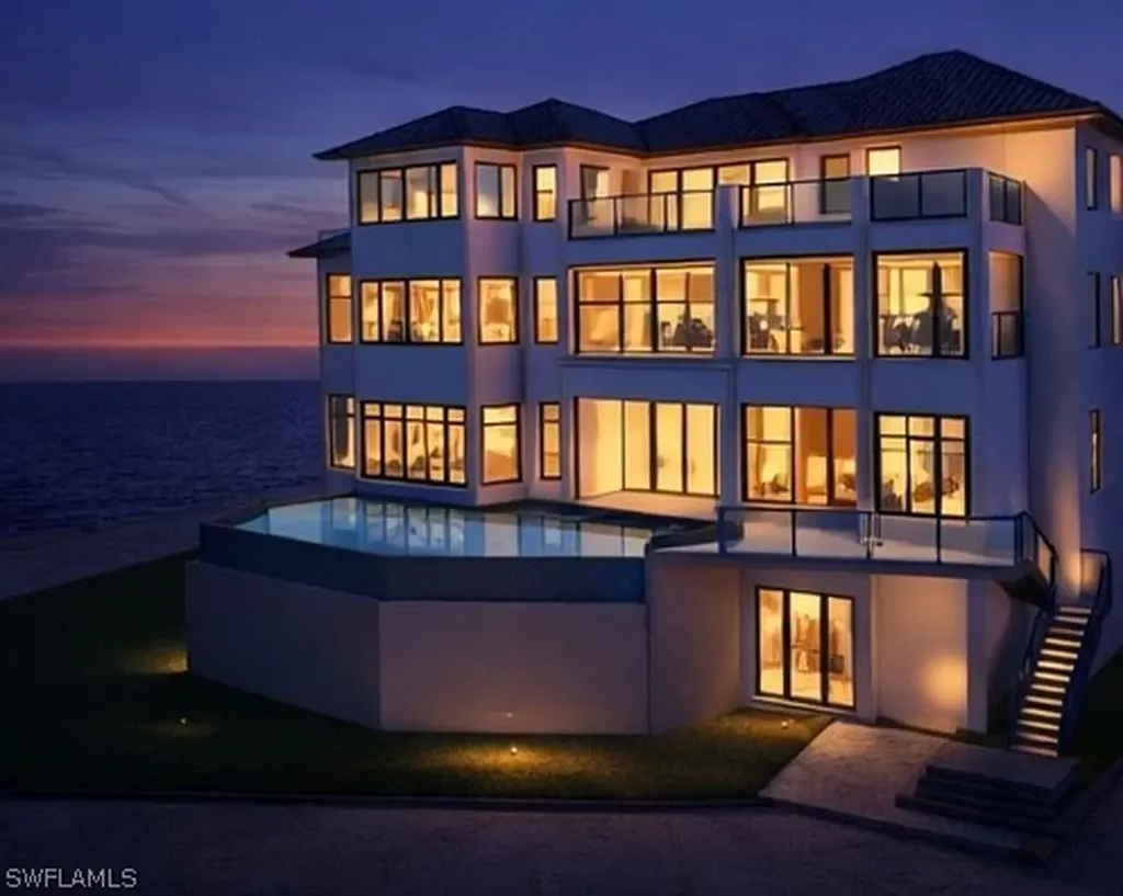 106 Jumento Cay Lane Bonita Springs FL 34134