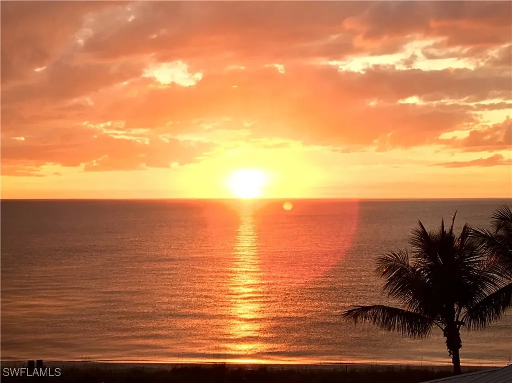 106 Jumento Cay Lane Bonita Springs FL 34134