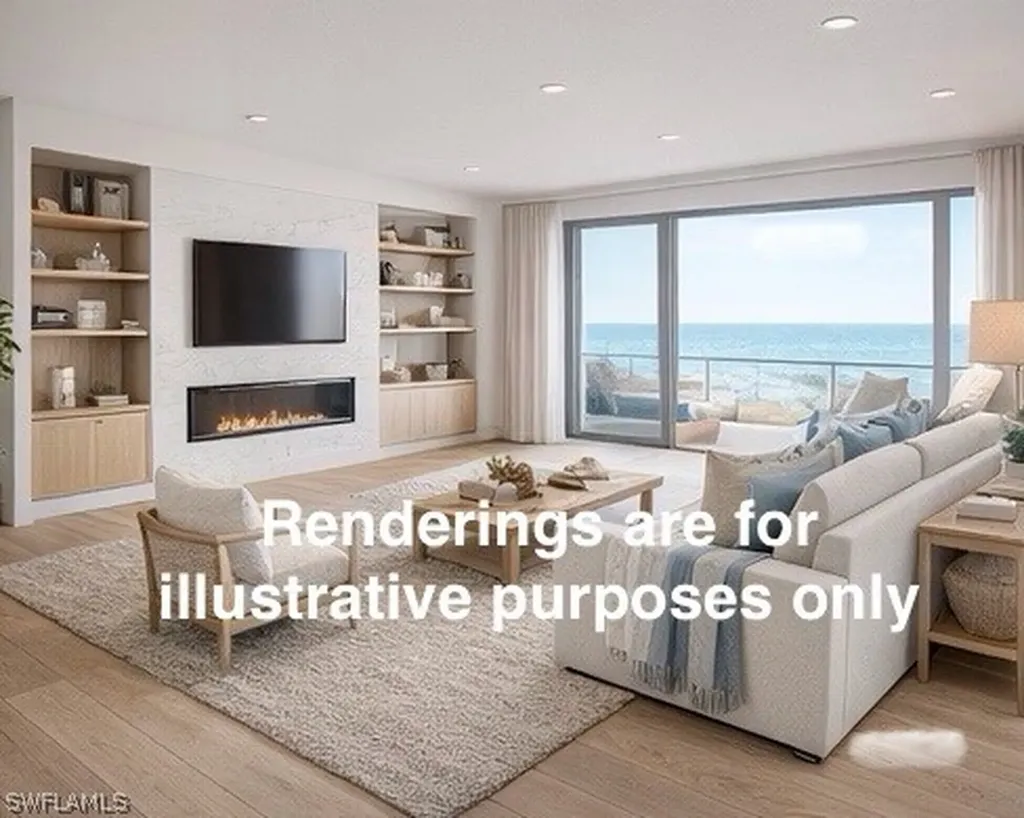 106 Jumento Cay Lane Bonita Springs FL 34134