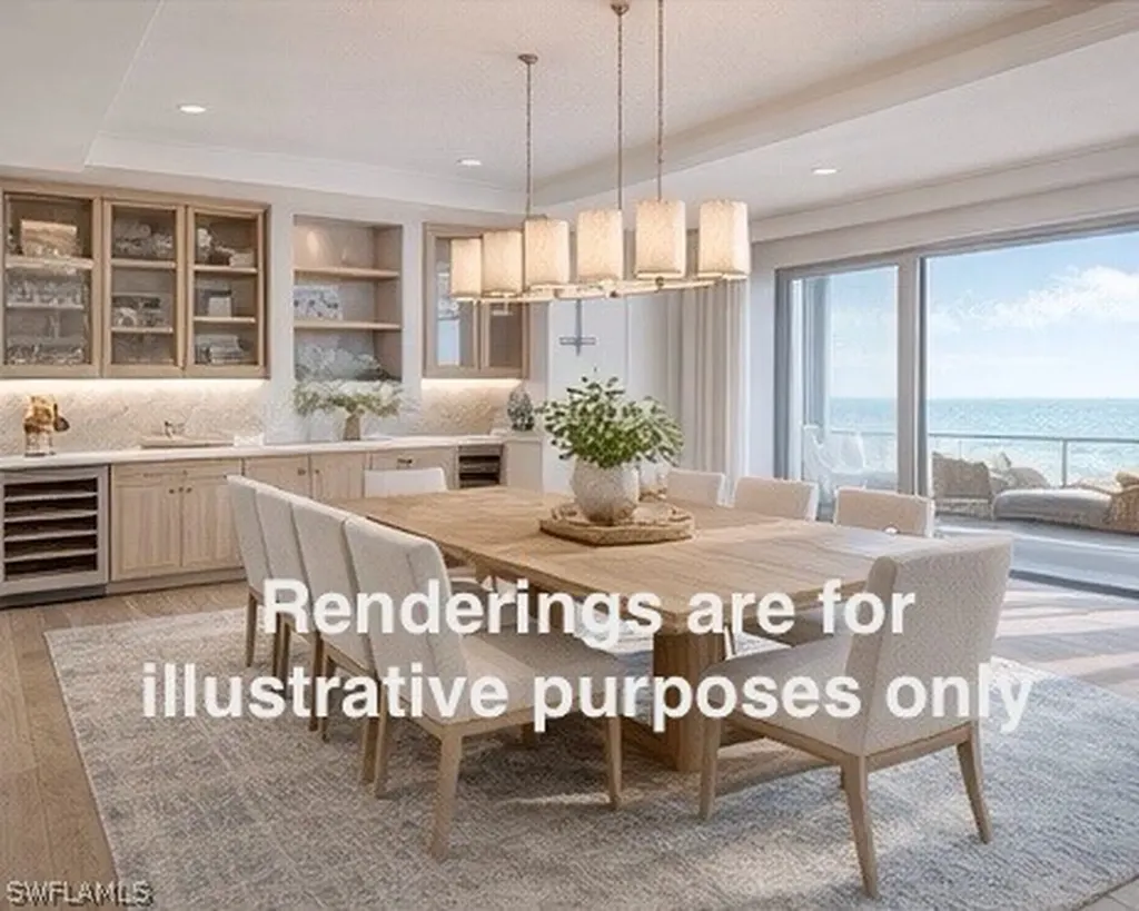 106 Jumento Cay Lane Bonita Springs FL 34134