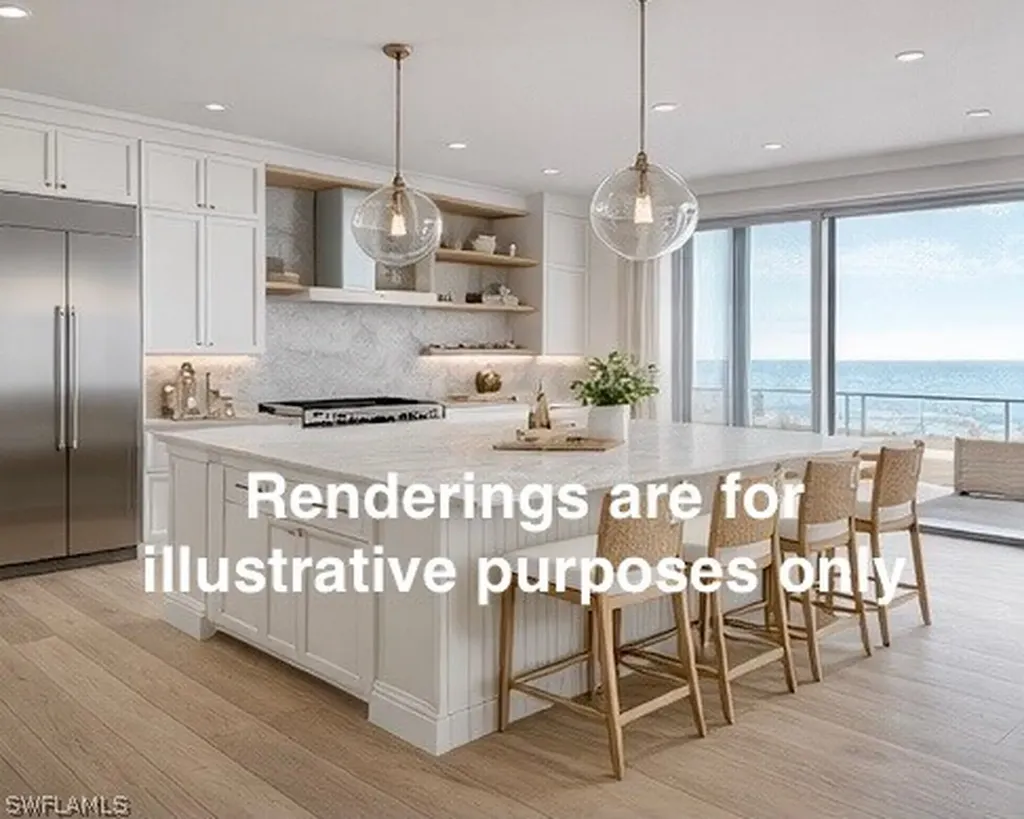 106 Jumento Cay Lane Bonita Springs FL 34134