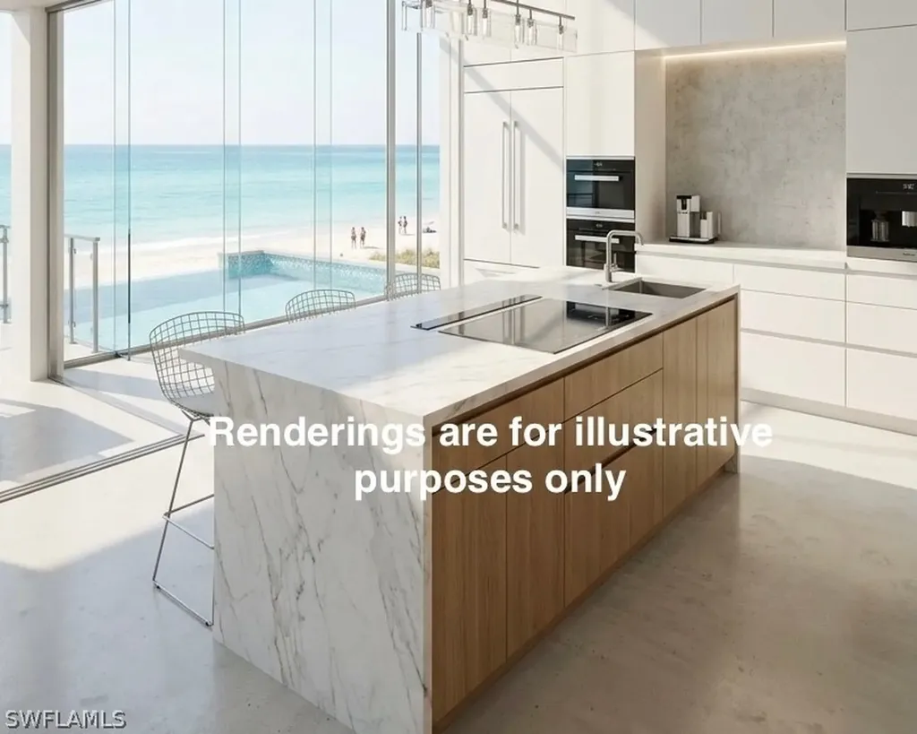 106 Jumento Cay Lane Bonita Springs FL 34134