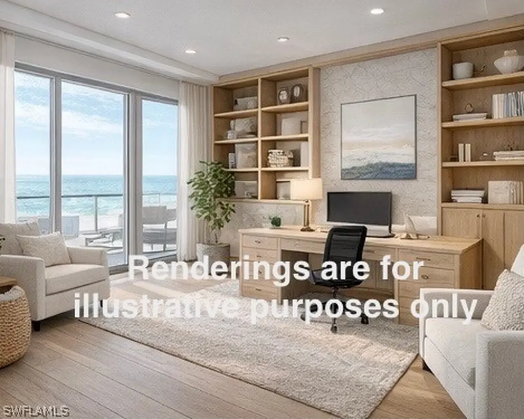 106 Jumento Cay Lane Bonita Springs FL 34134