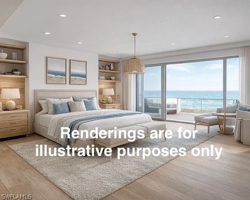 106 Jumento Cay Lane Bonita Springs FL 34134