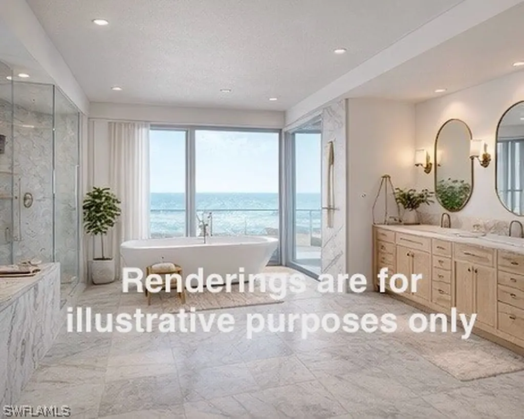 106 Jumento Cay Lane Bonita Springs FL 34134