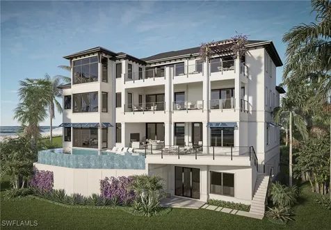 106 Jumento Cay Lane Bonita Springs FL 34134