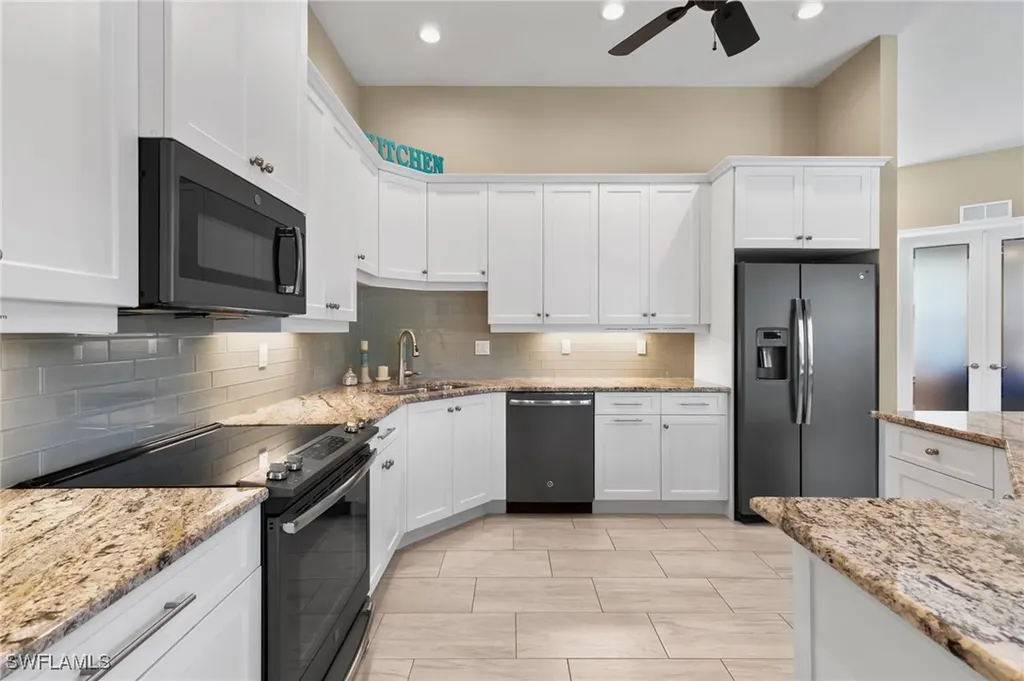 724 Seagrape Drive Marco Island FL 34145
