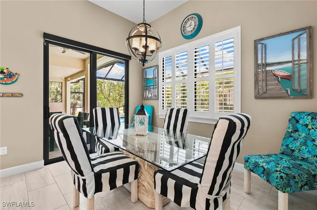 724 Seagrape Drive Marco Island FL 34145