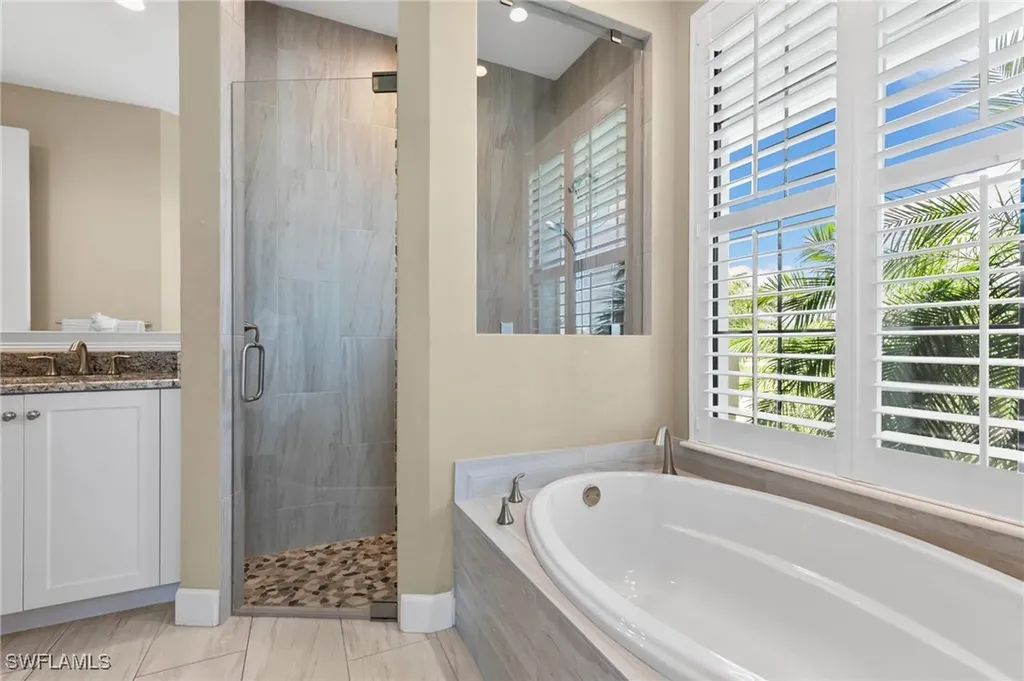 724 Seagrape Drive Marco Island FL 34145