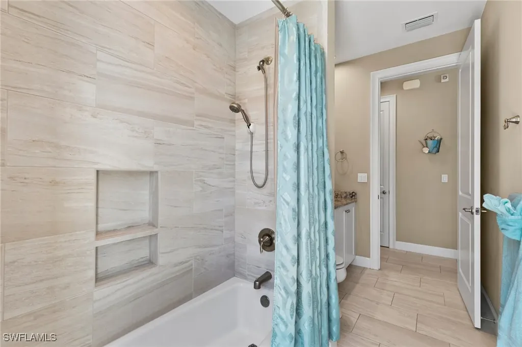 724 Seagrape Drive Marco Island FL 34145