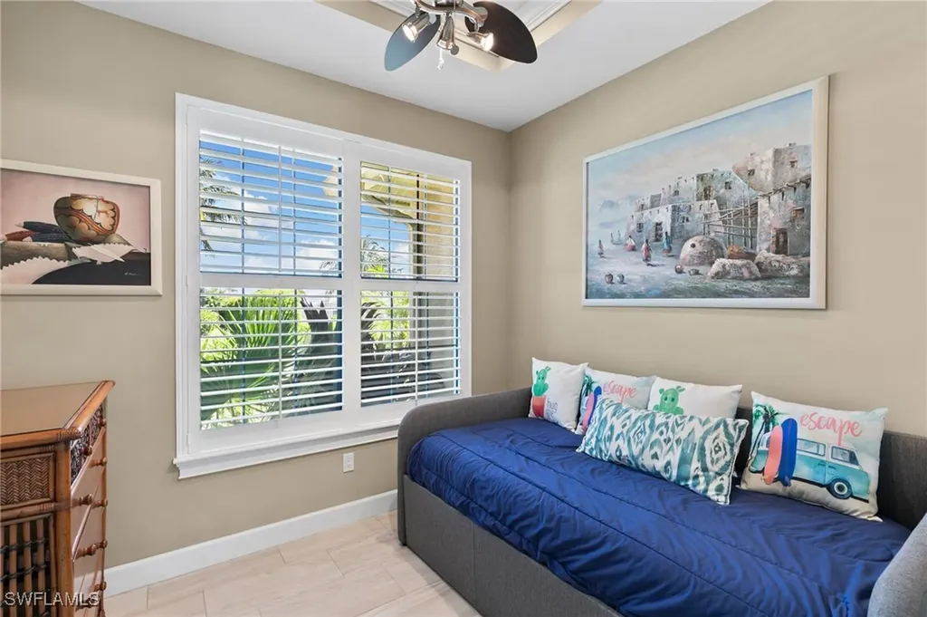 724 Seagrape Drive Marco Island FL 34145