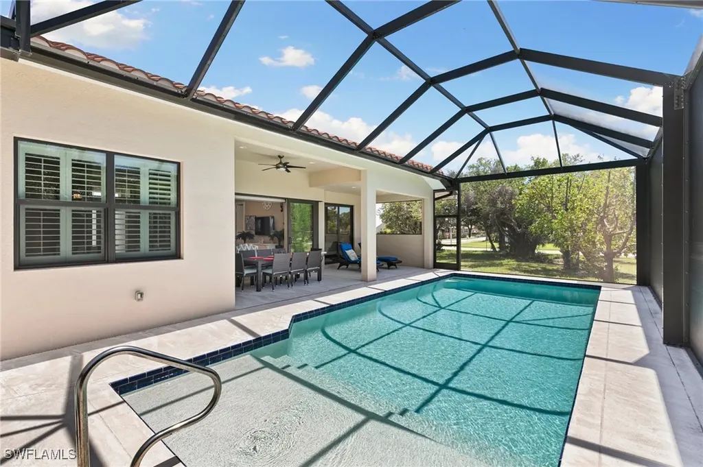 724 Seagrape Drive Marco Island FL 34145