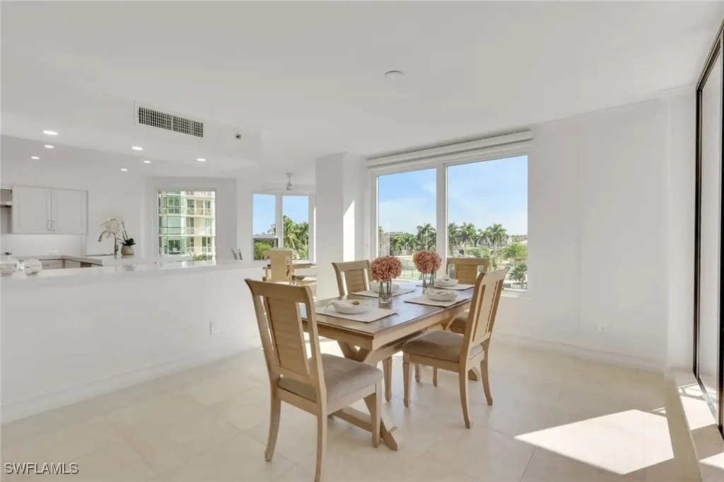 4251 Gulf Shore Boulevard N Naples FL 34103