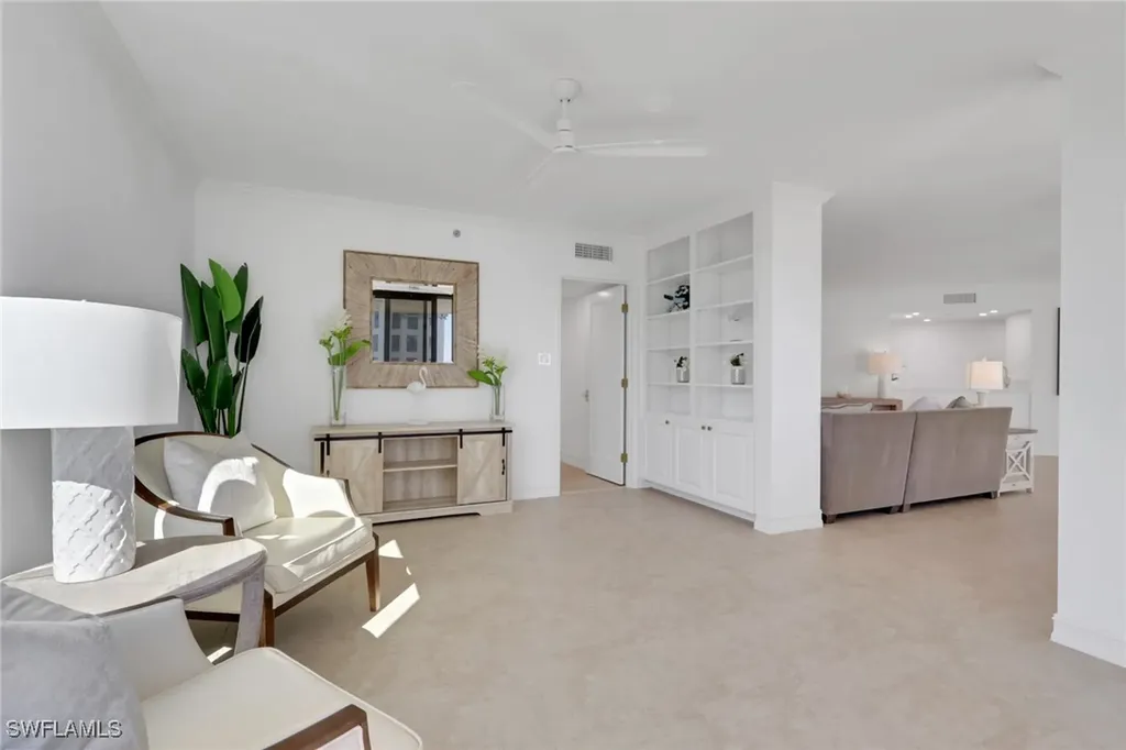 4251 Gulf Shore Boulevard N Naples FL 34103