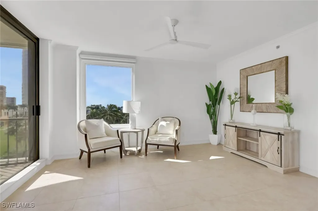 4251 Gulf Shore Boulevard N Naples FL 34103