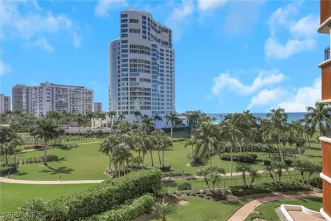 4251 Gulf Shore Boulevard N Naples FL 34103
