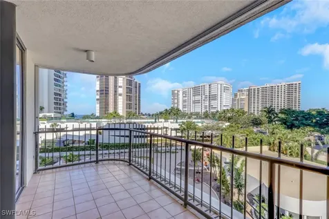 4251 Gulf Shore Boulevard N Naples FL 34103