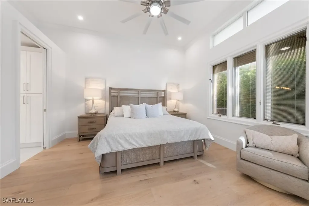 3624 Belair Lane Naples FL 34103