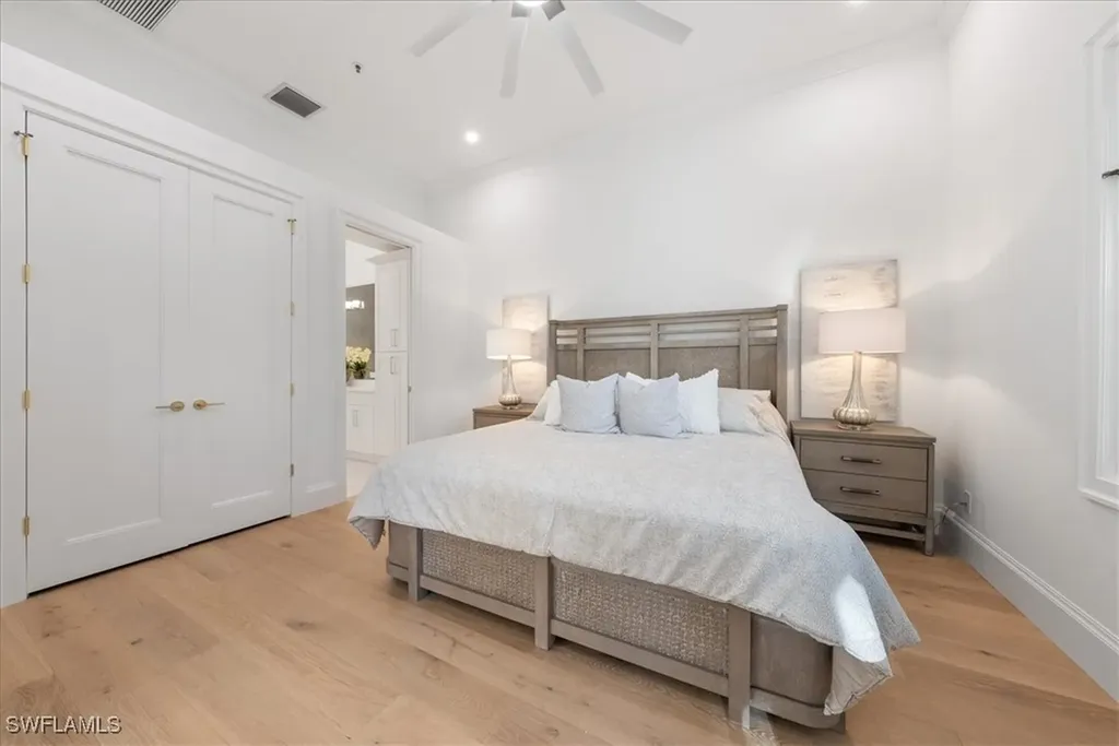 3624 Belair Lane Naples FL 34103
