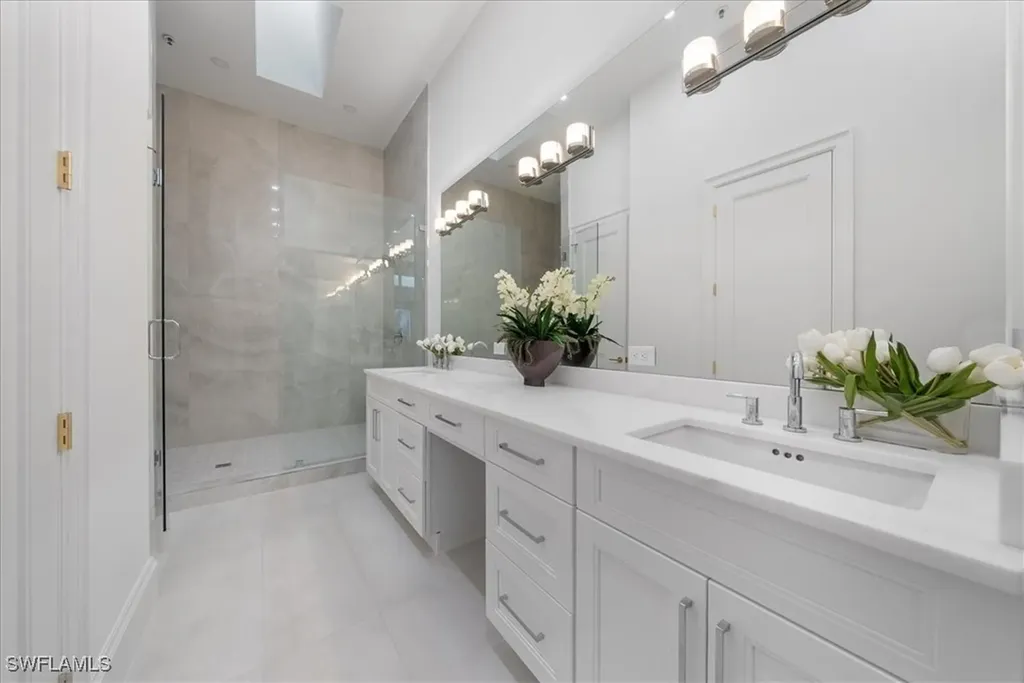 3624 Belair Lane Naples FL 34103