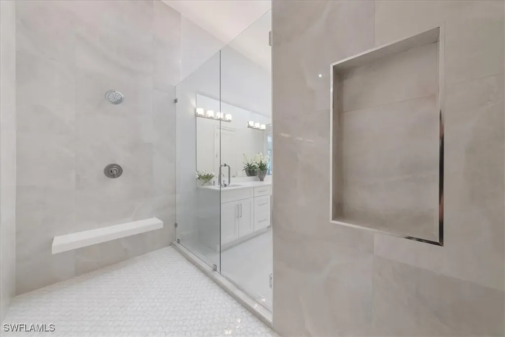 3624 Belair Lane Naples FL 34103